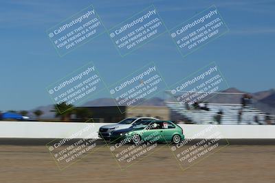 media/Apr-23-2022-Club Racer Events (Sat) [[b3040df9ff]]/Intermediate Low Group (Green)/Session 1/Front Straight Speed Shots/